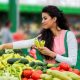 Venturing into Veganism? Plant Sumo Will Save You Time