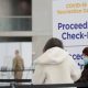 Virologists Say UK Close to Covid-19 Herd Immunity Threshold