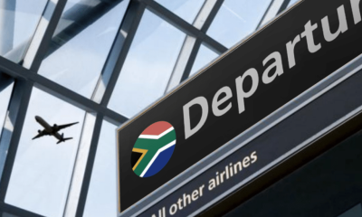 What to Consider Before Becoming an Expat in Another Country