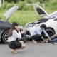 What to Do After a Car Accident to File a Personal Injury Claim