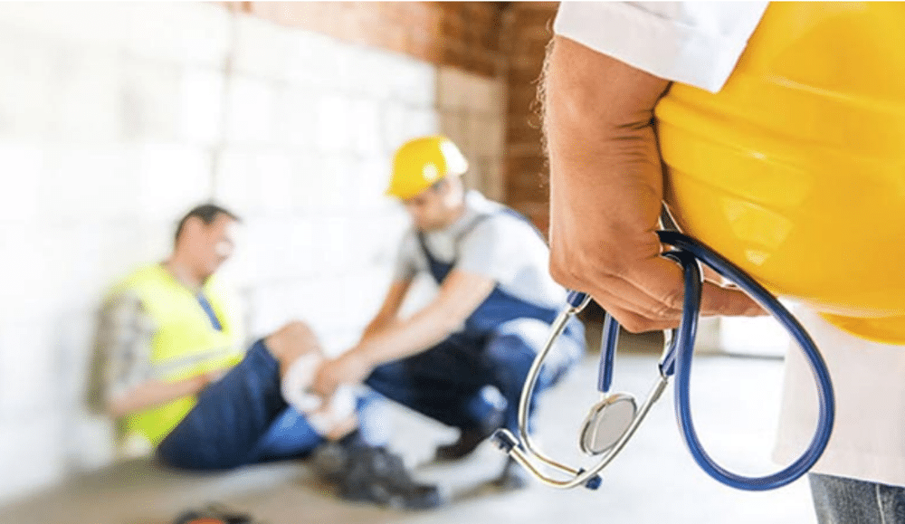 Why You Should Call an Attorney to Get Qualified for L&I Pension Benefits