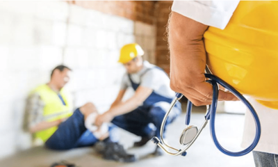 Why You Should Call an Attorney to Get Qualified for L&I Pension Benefits