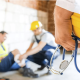 Why You Should Call an Attorney to Get Qualified for L&I Pension Benefits