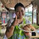 Why You Should Go for a Vegan Food Tour in Thailand