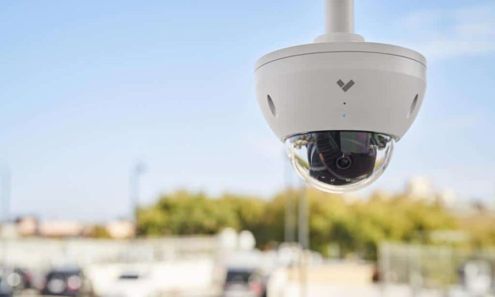 Why a Residential Property Need Robust Security Systems