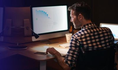 Why its Important to Apply Data Integration in Your Business