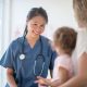 Why the Healthcare Sector Needs Great Leadership