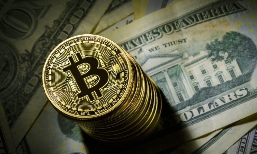 Banning of Bitcoin After the Turkey
