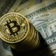 Banning of Bitcoin After the Turkey
