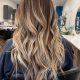 Hottest Hairstyle Ideas for Women with Light Brown Hair