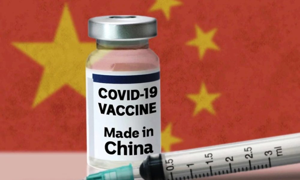 vaccine, china, sinovac, covid-19, side effects