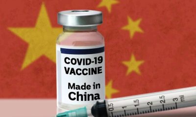 vaccine, china, sinovac, covid-19, side effects
