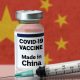 vaccine, china, sinovac, covid-19, side effects