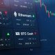 An Overview of Best Crypto Trading Apps in 2021