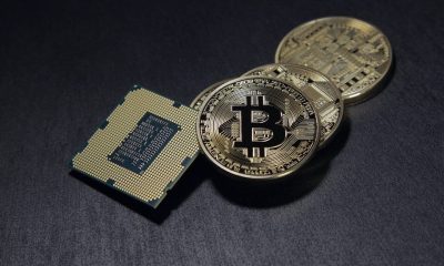 bitcoin, CRYPTOCURRENCY, CRYPTO