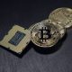 bitcoin, CRYPTOCURRENCY, CRYPTO