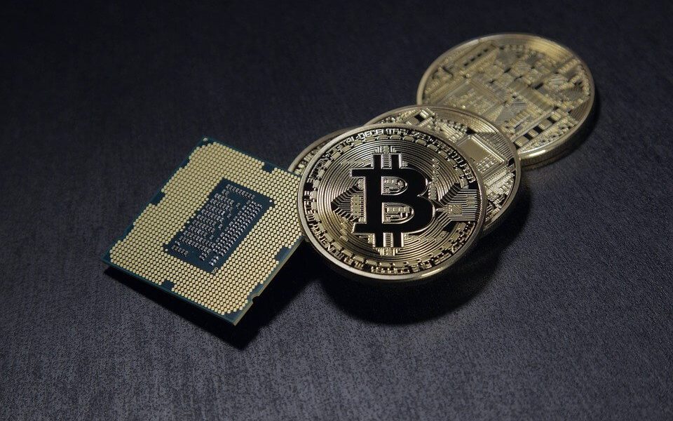 bitcoin, CRYPTOCURRENCY, CRYPTO