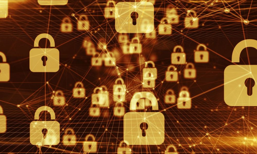 How Bitcoin Trading Can Be Safe?