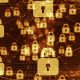 How Bitcoin Trading Can Be Safe?