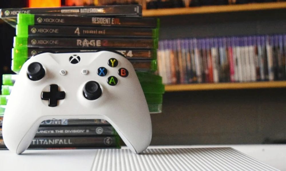 Understanding How Do Developers Make Their Games Stand Out