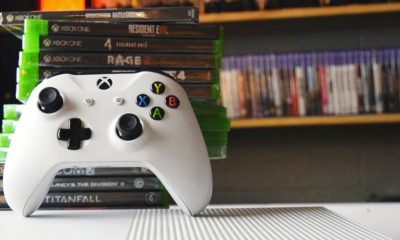 Understanding How Do Developers Make Their Games Stand Out