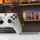 Understanding How Do Developers Make Their Games Stand Out
