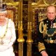 The United Kingdoms Prince Philip the Duke of Edinburgh Dies at 99