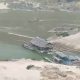 Myanmar’s Military Fires at Boat Carrying Thai Officials in North