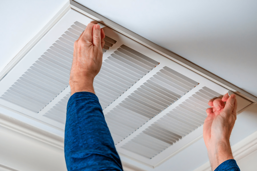 Things to Know About Residential Dryer Vent Cleaning Toronto