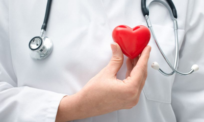 A Cardiologist Key Mission: Finding You a Reliable Health Care Provider