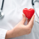 A Cardiologist Key Mission: Finding You a Reliable Health Care Provider