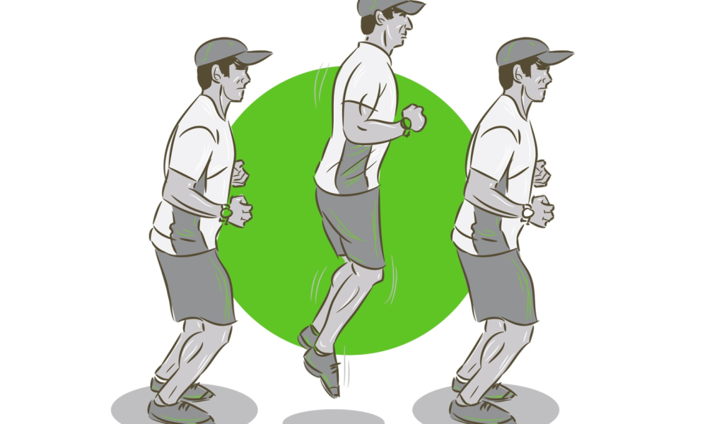 Master Your Survival Skills: Let this Survival Fitness Plan Be Your Guide