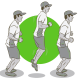 Master Your Survival Skills: Let this Survival Fitness Plan Be Your Guide
