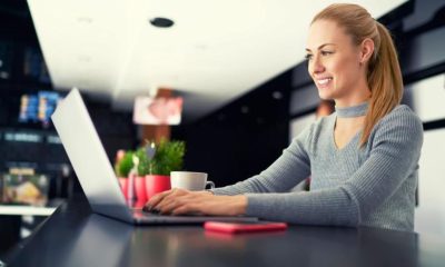 10 Reasons a Business Should Add a Blog to its Website