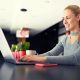 10 Reasons a Business Should Add a Blog to its Website
