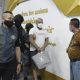 American CEO Arrested in Bangkok Kidnap Case Denies Charges