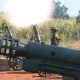 Myanmar Military Shells IDP Camps Along Thailand's Norther Borders