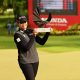 25 Year-Old Ariya Jutanugarn Clinches the Honda LPGA Thailand Title