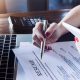 6 Things to Consider When Dealing With Resume Writing Services
