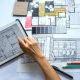 6 Things to Consider When Hiring an Interior Decorator
