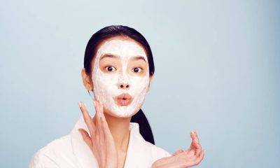 Never-Failing Tips for Finding the Perfect Face Mask for Your Skin Issue