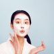 Never-Failing Tips for Finding the Perfect Face Mask for Your Skin Issue