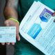 90% of Thai Planning Covid-19 Vaccine Tours Want Pfizer Jab