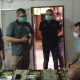 American Arrested for Killing His Pregnant Wife in Northern Thailand