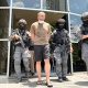 Americans Arrested in Bangkok for Kidnapping and Extortion