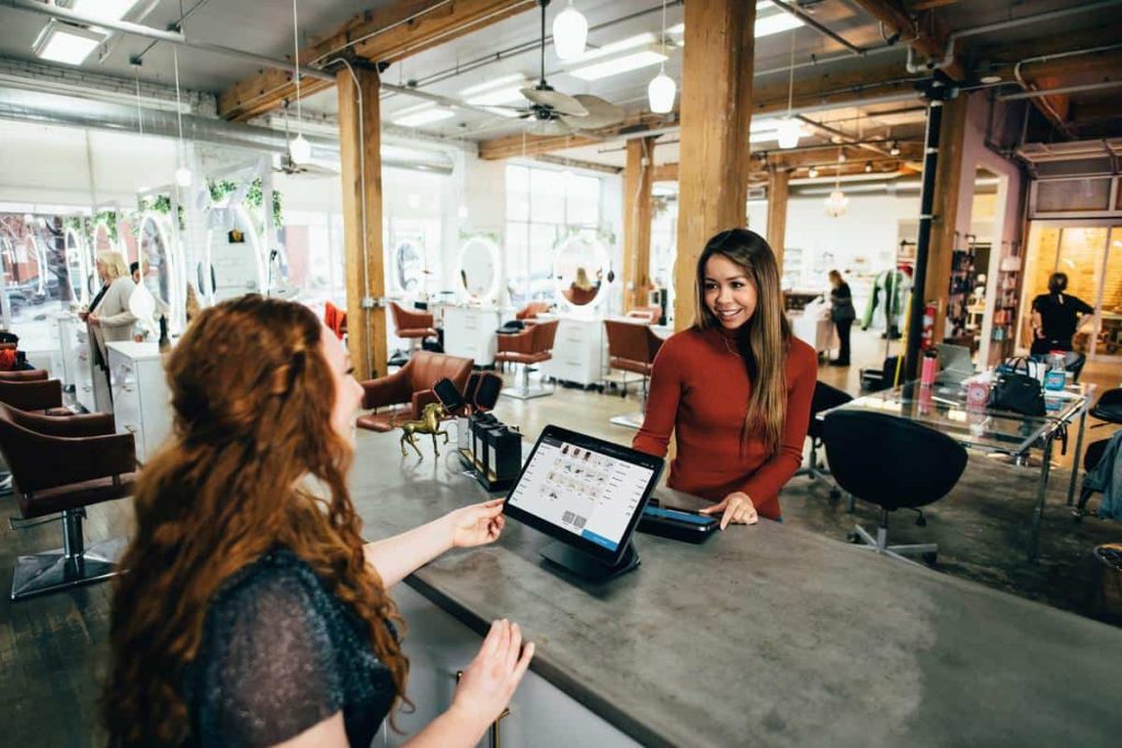 The Benefits of Using an Invoice Software for Australian Small Businesses