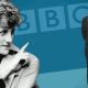 BBC Faces Huge Backlash Over Damming Diana Interview Coverup