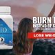 Balanced Slim KETO Reviews: Price, Ingredients and Benefits