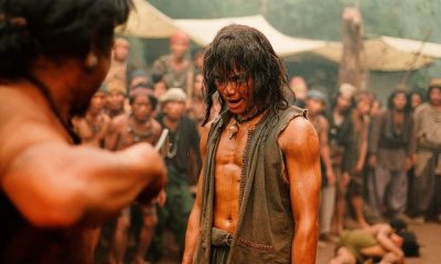 Best Thai Movies for Students Can Write Essay's About