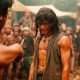 Best Thai Movies for Students Can Write Essay's About